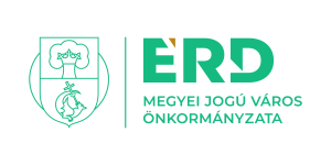 ERD_OH_teljes_logo_4k_RGB